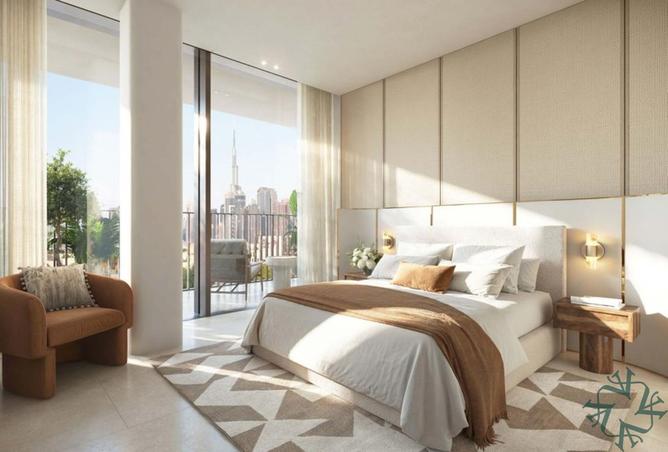 15762314 - صورة العقار 3