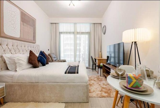 15513013 - صورة العقار 3