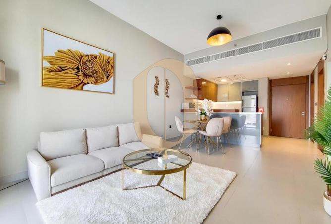 15882182 - Property Image 3