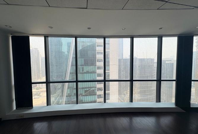 15789475 - Property Image 3