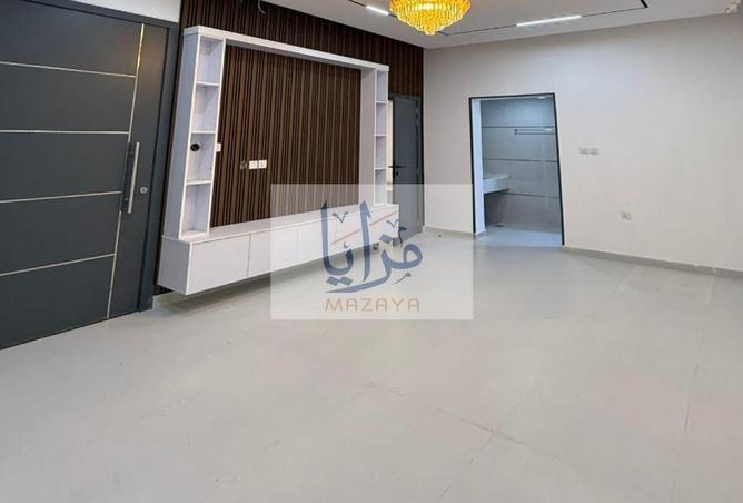 15298073 - صورة العقار 3
