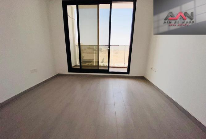 15523953 - صورة العقار 3