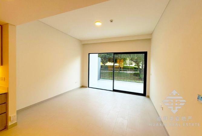 15484296 - Property Main Image