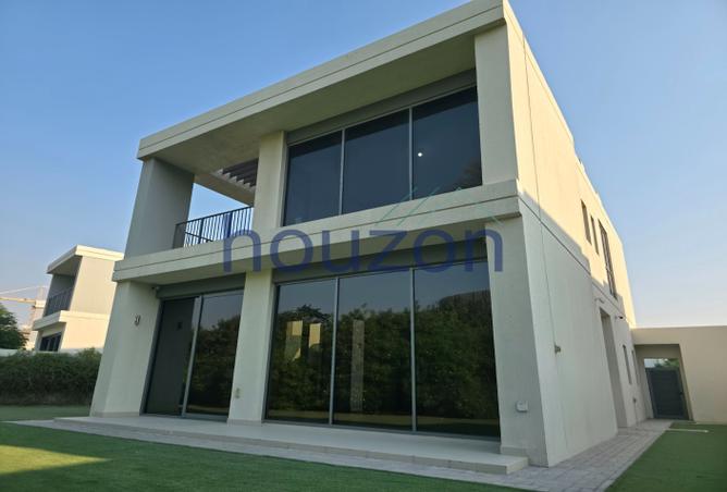 15773127 - الصورة الرئيسية للعقار