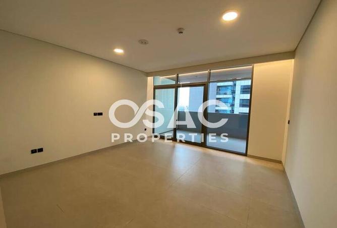 16073961 - صورة العقار 3