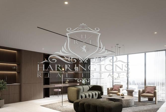 15778037 - صورة العقار 3