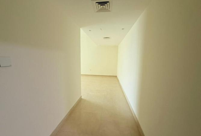 15175409 - صورة العقار 2
