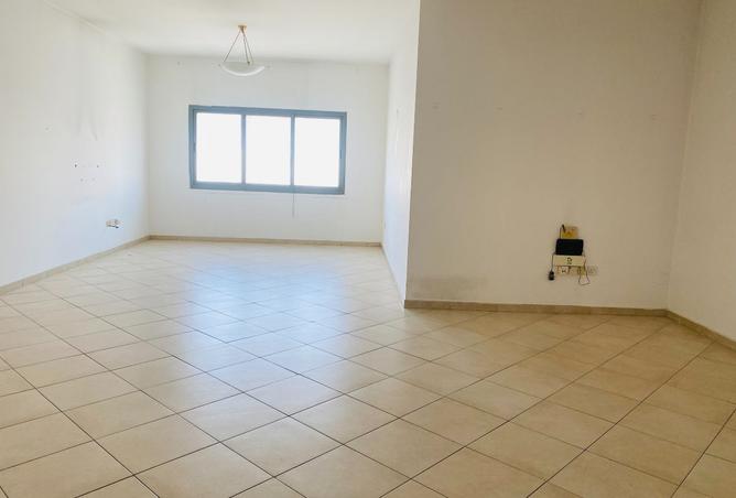 15316146 - الصورة الرئيسية للعقار