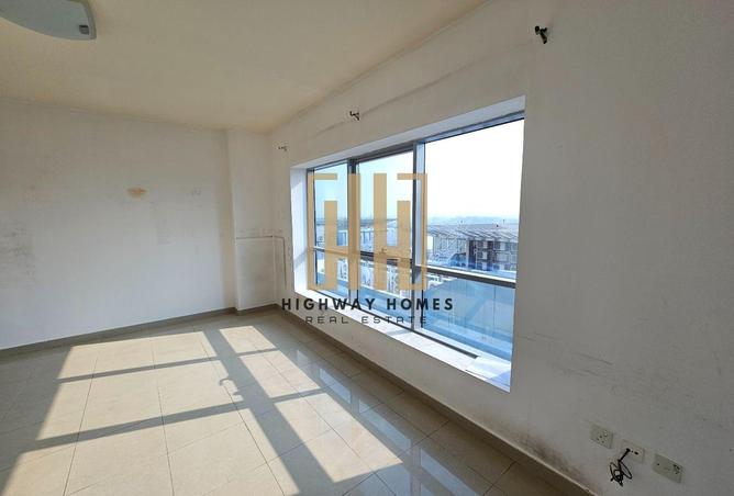 15939625 - Property Image 2