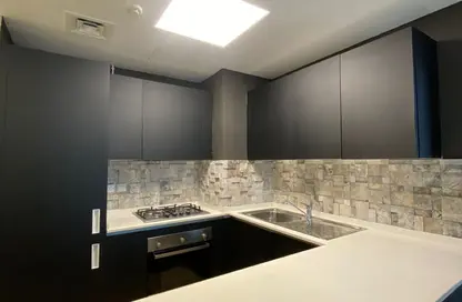 Apartment - 2 Bedrooms - 3 Bathrooms for rent in Al Warqa'a 1 - Al Warqa'a - Dubai