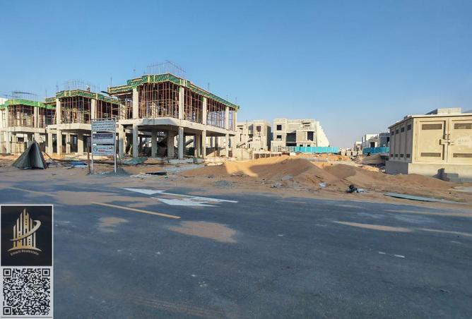 15965790 - Property Image 3