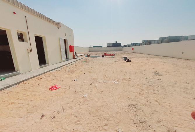 15457368 - Property Image 2