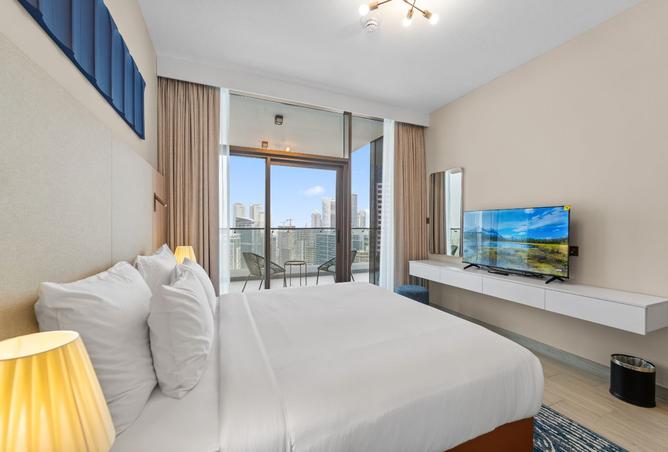 15616341 - Property Image 2