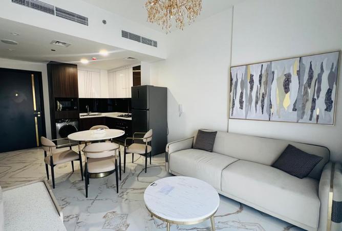 15516579 - Property Image 3