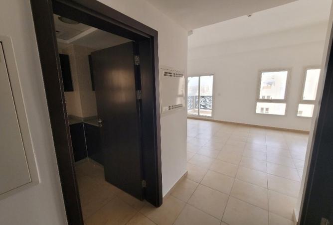 15647104 - Property Image 2