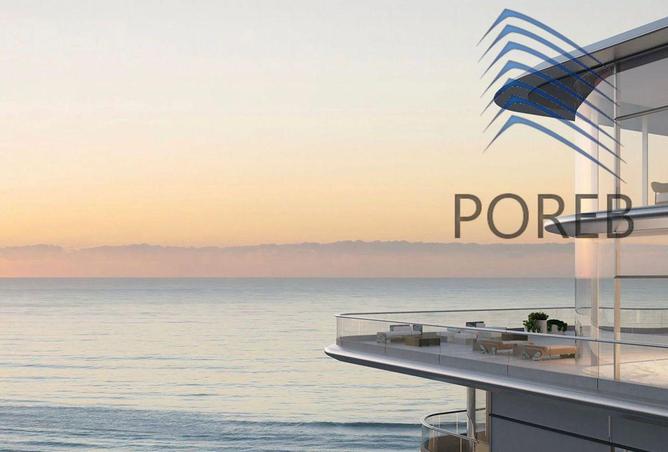 15899958 - صورة العقار 2