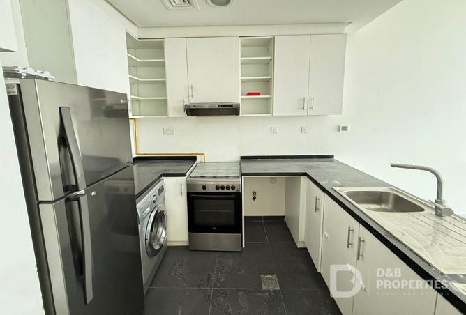 15195667 - Property Image 3