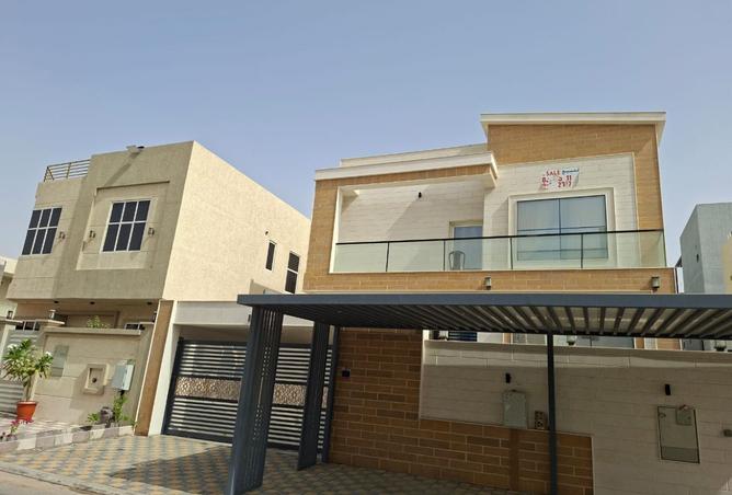 15581654 - الصورة الرئيسية للعقار