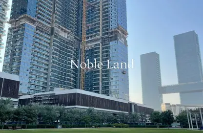 شقة - غرفة نوم - 1 حمام للبيع في بارك فيوز ريزيدينس ايه - بارك فيوز ريزيدينس - الكفاف - زعبيل - دبي