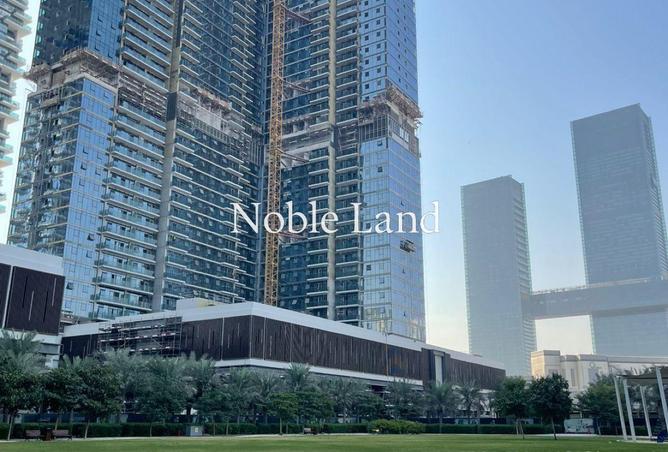 15590502 - Property Image 2