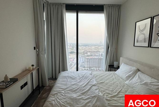 14986324 - Property Image 2