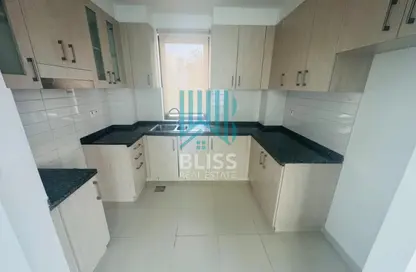 Villa - 3 Bedrooms - 4 Bathrooms for sale in Mira Oasis 2 - Mira Oasis - Reem - Dubai