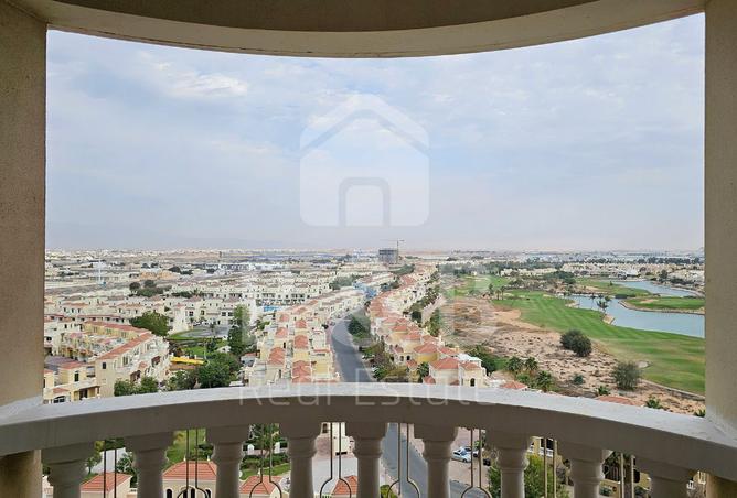 15137833 - صورة العقار 2