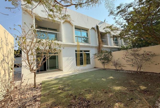 15946064 - Property Image 3