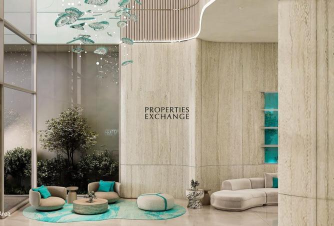 15828899 - Property Main Image