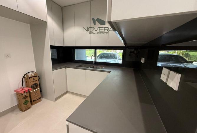 15611762 - Property Image 3