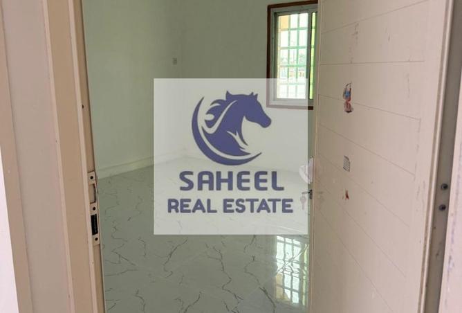 15770677 - صورة العقار 2