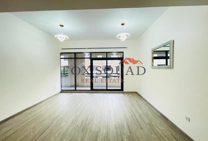 15653112 - Property Image 3