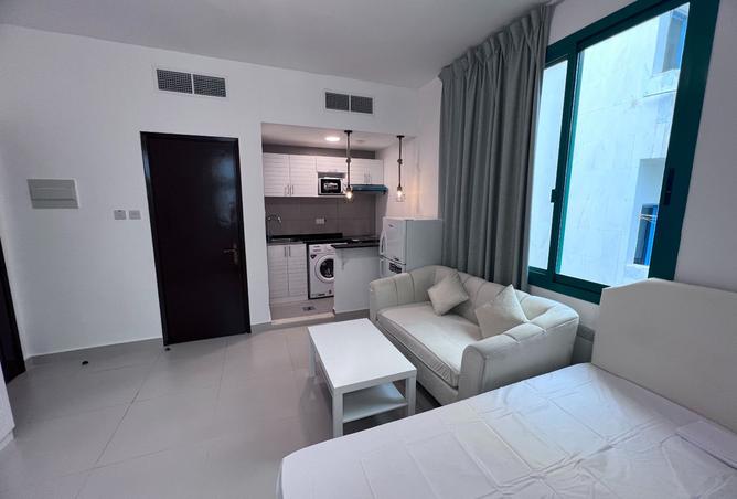 15853246 - صورة العقار 3