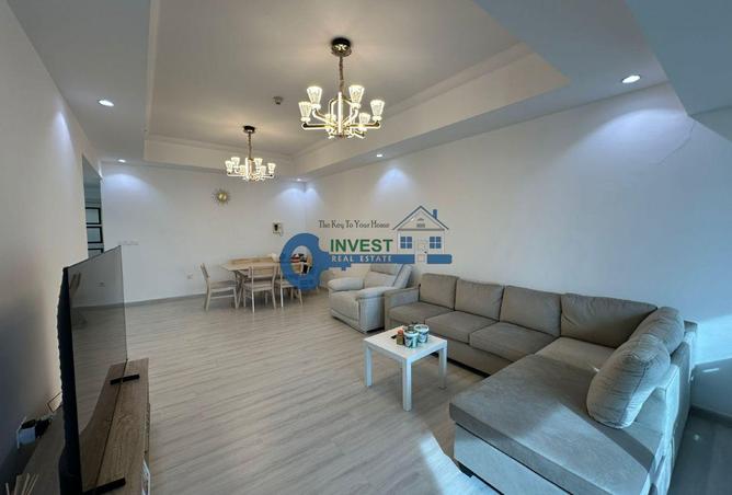 15828754 - صورة العقار 2