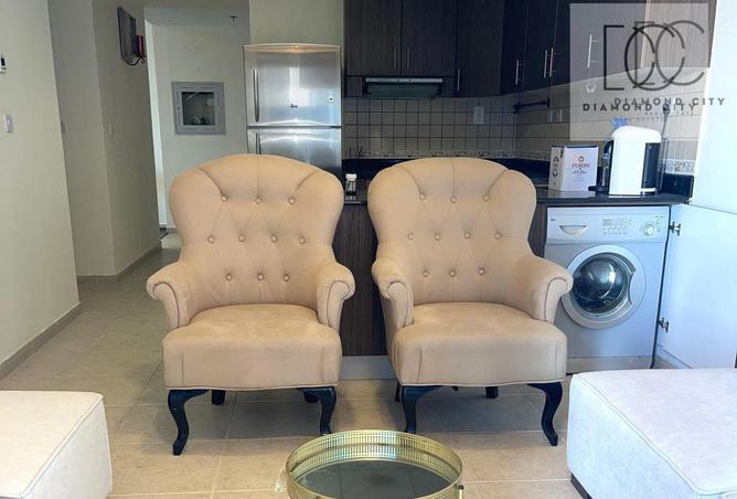 15897338 - صورة العقار 3