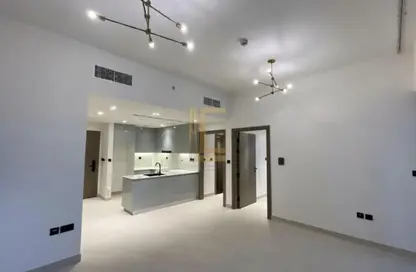 شقة - غرفة نوم - 2 حمامات للايجار في بن غاطي كانال - الخليج التجاري - دبي شقة - غرفة نوم - 2 حمامات للايجار في بن غاطي كانال - الخليج التجاري - دبي