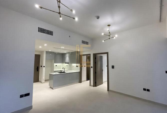 15824206 - الصورة الرئيسية للعقار