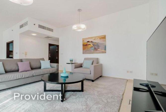 16067034 - الصورة الرئيسية للعقار