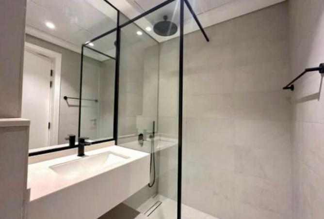 15367402 - Property Image 3