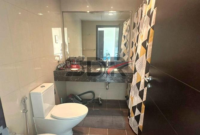 15764684 - Property Image 3