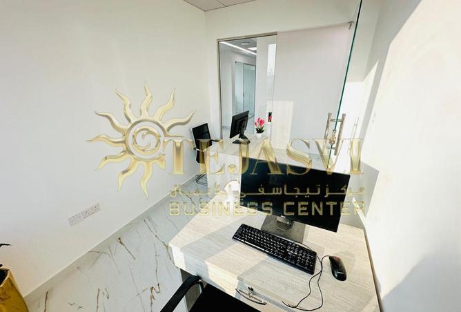 15772256 - Property Image 2