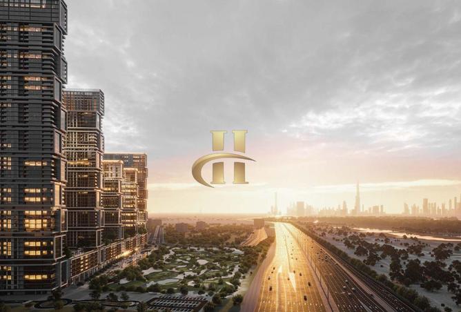 15754448 - Property Image 3