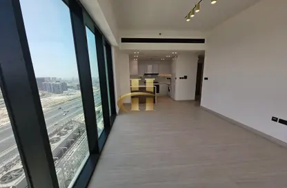 Apartment - 2 Bedrooms - 3 Bathrooms for rent in Binghatti Venus - Jumeirah Village Circle - Dubai