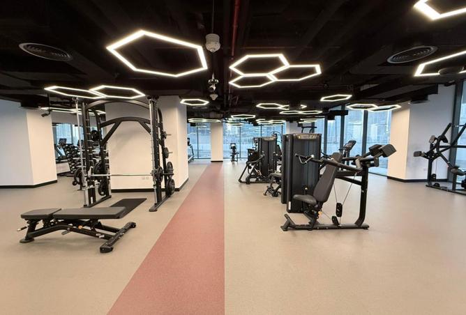 15777638 - صورة العقار 3