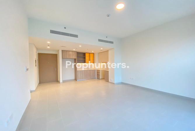 15776280 - Property Image 3