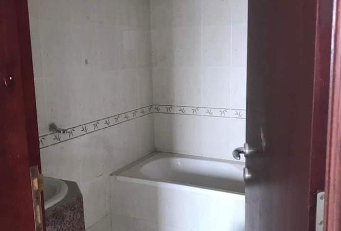 15509991 - Property Image 2