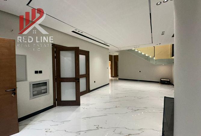 15628455 - صورة العقار 3