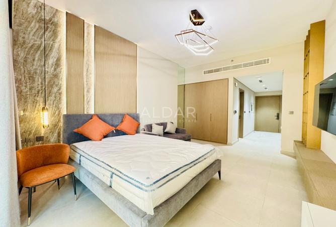 15144465 - Property Image 3