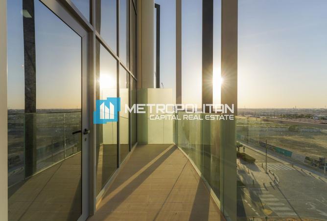 15681947 - صورة العقار 3