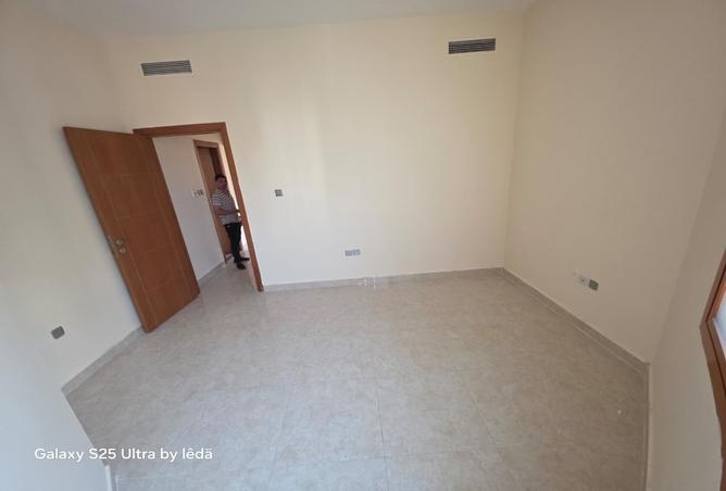 15277090 - Property Image 2
